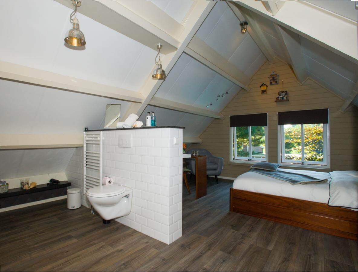 zolderkamer3